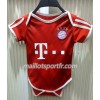 Maillot de Foot Bayern Munich Mini Domicile 2018/19
